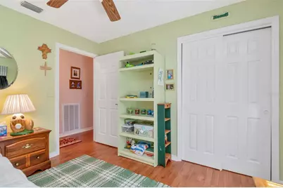 2978 Brookfield Lane, Clearwater, FL 33761 - Photo 23