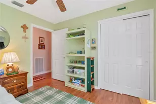 2978 Brookfield Ln, Clearwater, FL 33761 - Photo 23