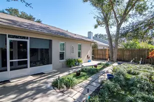 2978 Brookfield Ln, Clearwater, FL 33761 - Photo 45