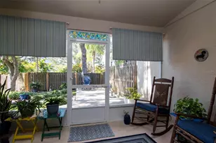 2978 Brookfield Ln, Clearwater, FL 33761 - Photo 33