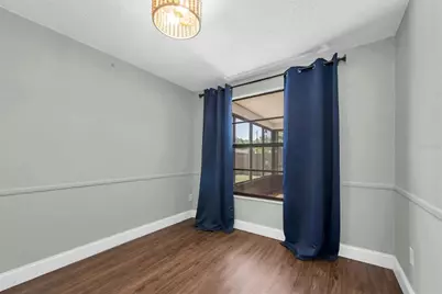 502 Timber Bay Circle E, Oldsmar, FL 34677 - Photo 15