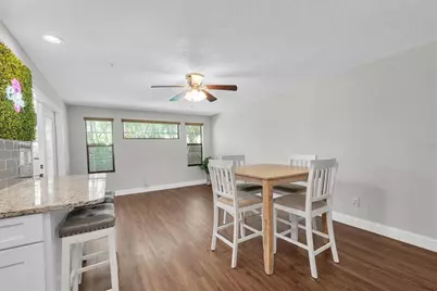 502 Timber Bay Circle E, Oldsmar, FL 34677 - Photo 9