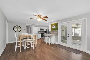 502 Timber Bay Cir E, Oldsmar, FL 34677 - Photo 21