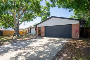 502 Timber Bay Cir E, Oldsmar, FL 34677 - Photo 33