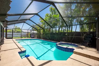 502 Timber Bay Circle E, Oldsmar, FL 34677 - Photo 29