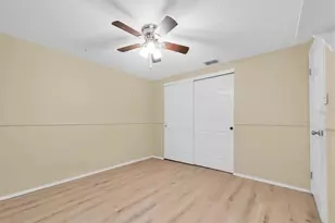 502 Timber Bay Cir E, Oldsmar, FL 34677 - Photo 19