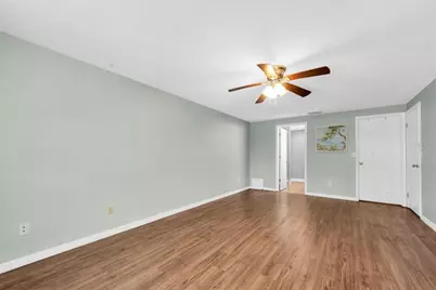 502 Timber Bay Circle E, Oldsmar, FL 34677 - Photo 17