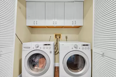 502 Timber Bay Circle E, Oldsmar, FL 34677 - Photo 25