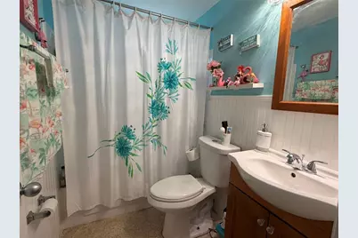 3844 Redwood Drive, Holiday, FL 34691 - Photo 11