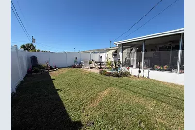 3844 Redwood Drive, Holiday, FL 34691 - Photo 15