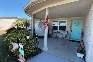 3844 Redwood Dr, Holiday, FL 34691 - Photo 1