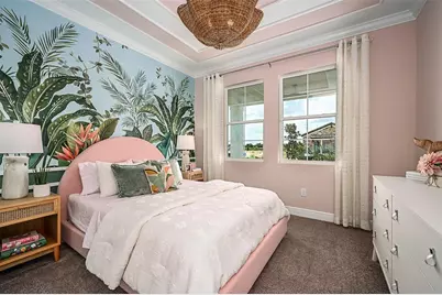 33477 Twilight Sea Place, Wesley Chapel, FL 33545 - Photo 11