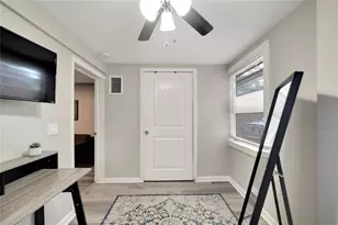 4209 N 14th St, Tampa, FL 33603 - Photo 11