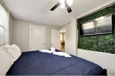 4209 N 14th Street, Tampa, FL 33603 - Photo 9