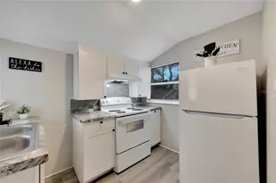 4209 N 14th St, Tampa, FL 33603 - Photo 15