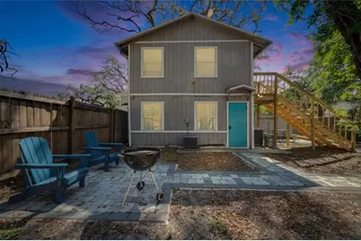 4209 N 14th Street, Tampa, FL 33603 - Photo 39
