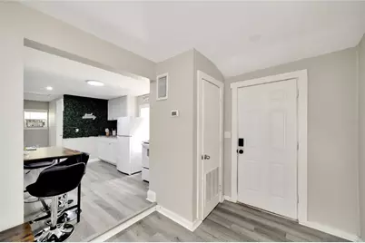 4209 N 14th Street, Tampa, FL 33603 - Photo 21