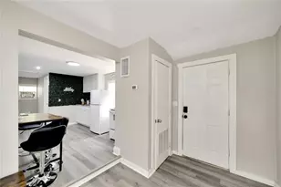 4209 N 14th St, Tampa, FL 33603 - Photo 21