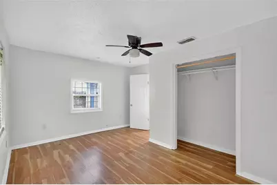 4106 56th Avenue N, Saint Petersburg, FL 33714 - Photo 25