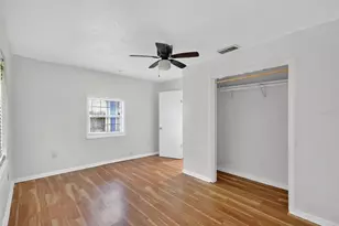 4106 56th Ave N, Saint Petersburg, FL 33714 - Photo 25