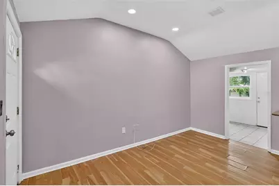 4106 56th Avenue N, Saint Petersburg, FL 33714 - Photo 13