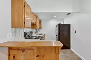 4106 56th Ave N, Saint Petersburg, FL 33714 - Photo 17