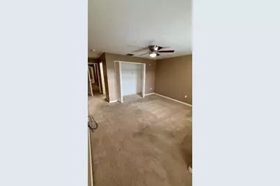 5411 Limestone Ln, Lakeland, FL 33809 - Photo 13