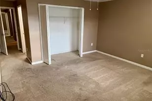 5411 Limestone Ln, Lakeland, FL 33809 - Photo 13