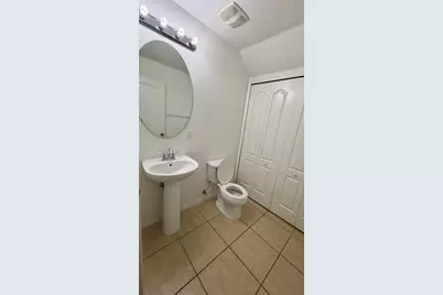 5411 Limestone Ln, Lakeland, FL 33809 - Photo 7