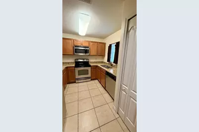 5411 Limestone Ln, Lakeland, FL 33809 - Photo 5