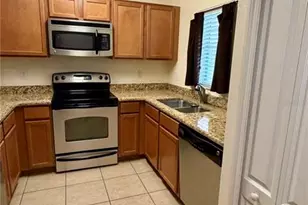 5411 Limestone Ln, Lakeland, FL 33809 - Photo 5
