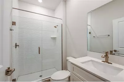 33499 Twilight Sea Place, Dade City, FL 33525 - Photo 25
