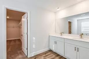 33499 Twilight Sea Place, Wesley Chapel, FL 33545 - Photo 5