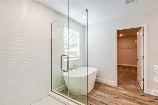 33499 Twilight Sea Place, Wesley Chapel, FL 33545 - Photo 13