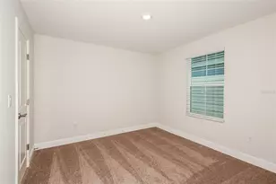 33499 Twilight Sea Place, Wesley Chapel, FL 33545 - Photo 17