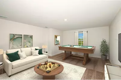 33499 Twilight Sea Place, Wesley Chapel, FL 33545 - Photo 3