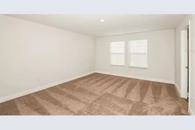 33499 Twilight Sea Place, Wesley Chapel, FL 33545 - Photo 11