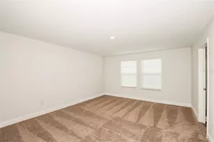 33499 Twilight Sea Place, Wesley Chapel, FL 33545 - Photo 11