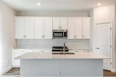 33499 Twilight Sea Place, Dade City, FL 33525 - Photo 13