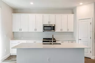 33499 Twilight Sea Place, Dade City, FL 33525 - Photo 13