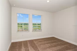 33499 Twilight Sea Place, Wesley Chapel, FL 33545 - Photo 15