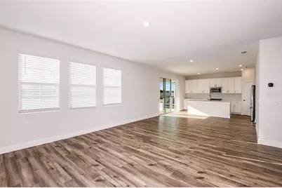 33499 Twilight Sea Place, Dade City, FL 33525 - Photo 15
