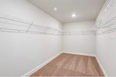 33499 Twilight Sea Place, Dade City, FL 33525 - Photo 11
