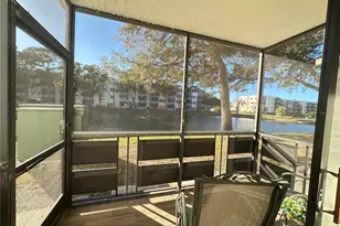 5980 80th St N, Saint Petersburg, FL 33709 - Photo 11