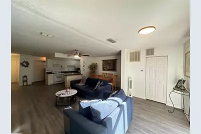 5980 80th Street N #108, Saint Petersburg, FL 33709 - Photo 7