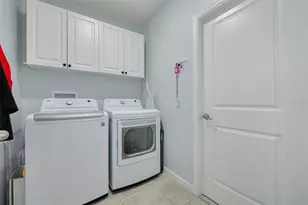 18158 Turning Leaf Cir, Land O Lakes, FL 34638 - Photo 25