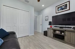 18158 Turning Leaf Cir, Land O Lakes, FL 34638 - Photo 23