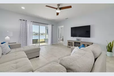 18158 Turning Leaf Circle, Land O Lakes, FL 34638 - Photo 7