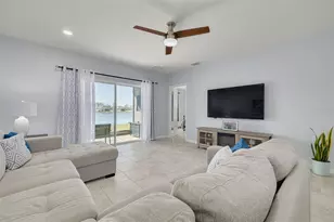 18158 Turning Leaf Cir, Land O Lakes, FL 34638 - Photo 7