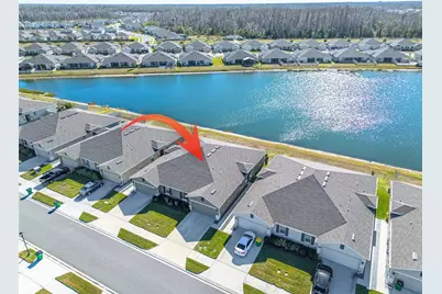 18158 Turning Leaf Circle, Land O Lakes, FL 34638 - Photo 5